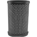 Picture of Uni FIlter 01-20 Triumph Bonneville - 04-19 Thruxton - 06-20 Scrambler Air Filter