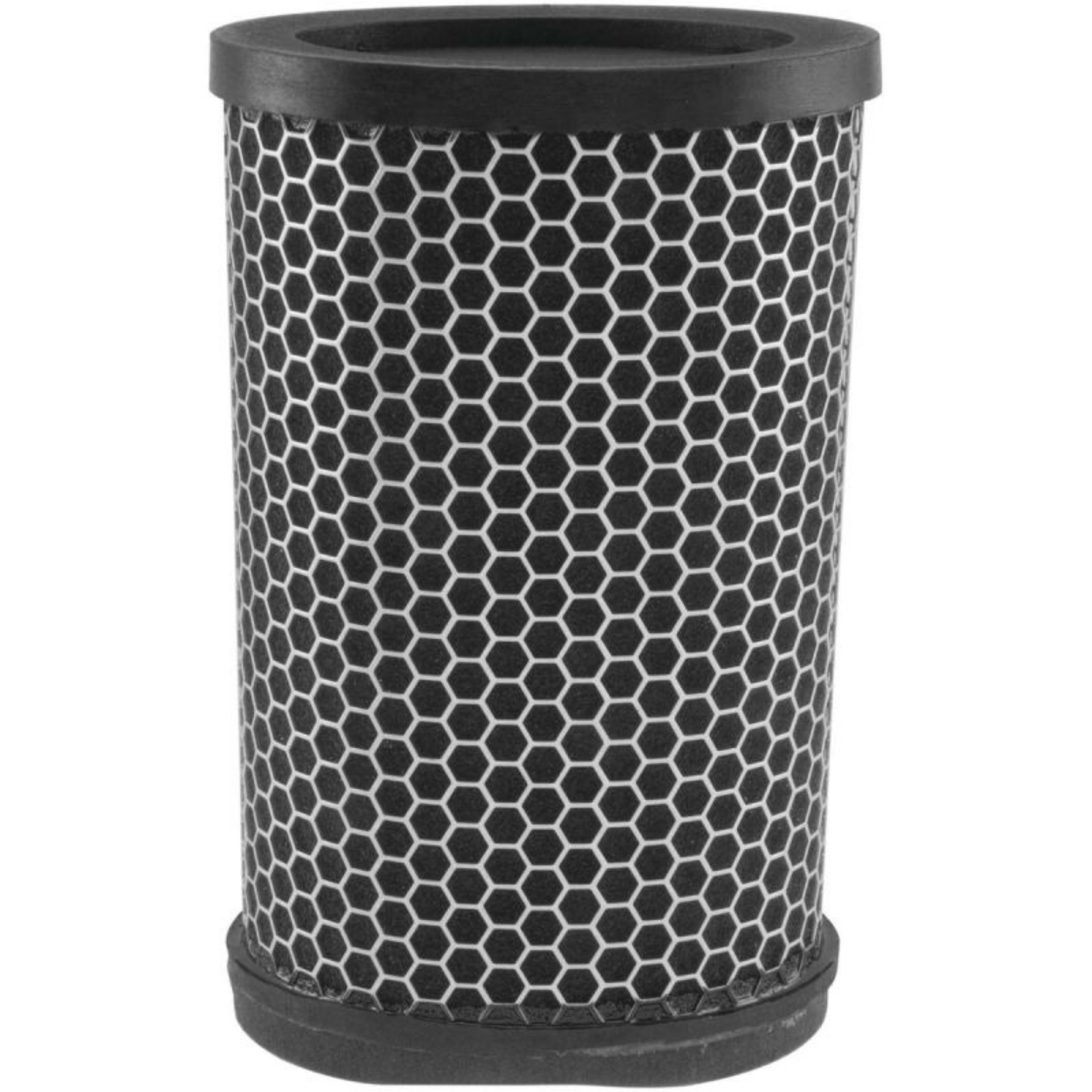 Picture of Uni FIlter 01-20 Triumph Bonneville - 04-19 Thruxton - 06-20 Scrambler Air Filter