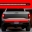 Picture of XK Glow Truck Tailgate Light w- Chasing Turn Signal & Built-in Error Canceller - 3rd gen 60in