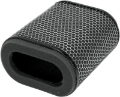 Picture of Uni FIlter 04-19 Triumph Rocket III Air Filter