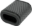 Picture of Uni FIlter 04-19 Triumph Rocket III Air Filter
