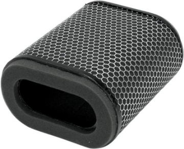 Picture of Uni FIlter 04-19 Triumph Rocket III Air Filter