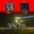 Picture of XK Glow Spot Beam Offroad Cube Light 2pc 5in