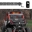 Picture of XK Glow Super Slim Offroad LED Chase Bar 5 Modes 90w 30in