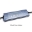 Picture of XK Glow Waterproof AC Power Adapter