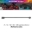 Picture of XK Glow 36 Inch - 4 Pin Extension Wire for XKchrome & 7 Color Series