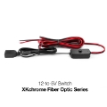 Picture of XK Glow 12V to 5V Switch for Fiber Optic Kits