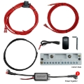 Picture of XK Glow Power Injector Kit XKalpha- Standard