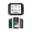 Picture of XK Glow Dash Surface Mount XKCHROME Controller Dual Mode