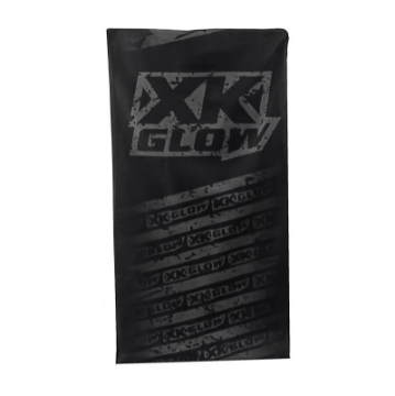 Picture of XK Glow XKGLOW Bandana
