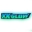 Picture of XK Glow XKGLOW LOGO DISPLAY XKCHROME SMARTPHONE APP