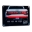 Picture of XK Glow Truck Tailgate Light Dealer Display