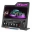 Picture of XK Glow 2nd Gen Metal Countertop Display Car