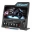 Picture of XK Glow 2nd Gen Metal Countertop Display R6