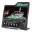 Picture of XK Glow 2nd Gen Metal Countertop Display UTV