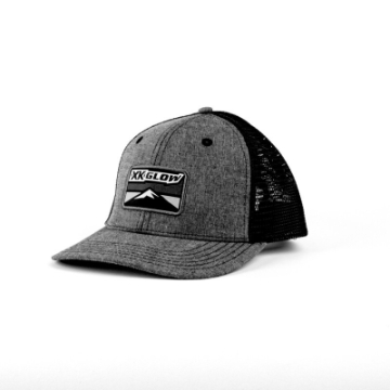 Picture of XK Glow Hat