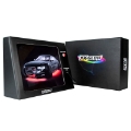 Picture of XK Glow Mini XKGLOW Display Board Audi Model