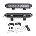 Picture of XK Glow Razor Light Bar Fog + Strobe Kit 10in