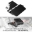 Picture of XK Glow XKcommand Hub Mounting Bracket for Wrangler JL + Gladiator JT