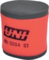 Picture of Uni FIlter 1977 Bultaco Pursang 125-175-200 Air Filter