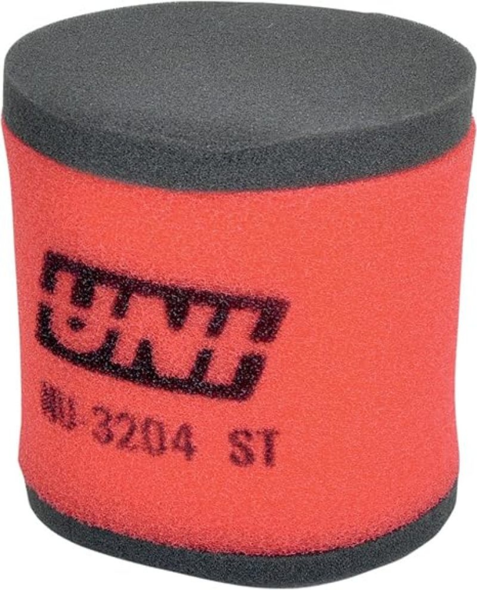 Picture of Uni FIlter 1977 Bultaco Pursang 125-175-200 Air Filter