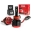 Picture of XK Glow 9004 LITE Series LED Headlight Kit