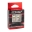 Picture of XK Glow White T10 194 Error Free Ultra Bright LED Bulb 2pc Set w- Built-in Canbus