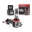 Picture of XK Glow H4 IGNITE Series Compact LED Bulb Kit