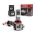 Picture of XK Glow HB3 9005 IGNITE Series Compact LED Bulb Kit