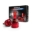 Picture of XK Glow H11 Premier Series LED Bulb Kit