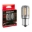 Picture of XK Glow 2pc Red 1157 Auto Bulb