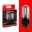 Picture of XK Glow 2pc Red 3156 Auto Bulb