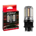 Picture of XK Glow 2pc White 3156 Auto Bulb