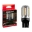 Picture of XK Glow 2pc White 7443 Auto Bulb