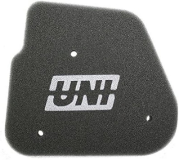 Picture of Uni FIlter 01-05 Yamaha Vino 50 Air Filter