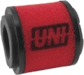 Picture of Uni FIlter 04-09 Yamaha Vino 125 Air Filter