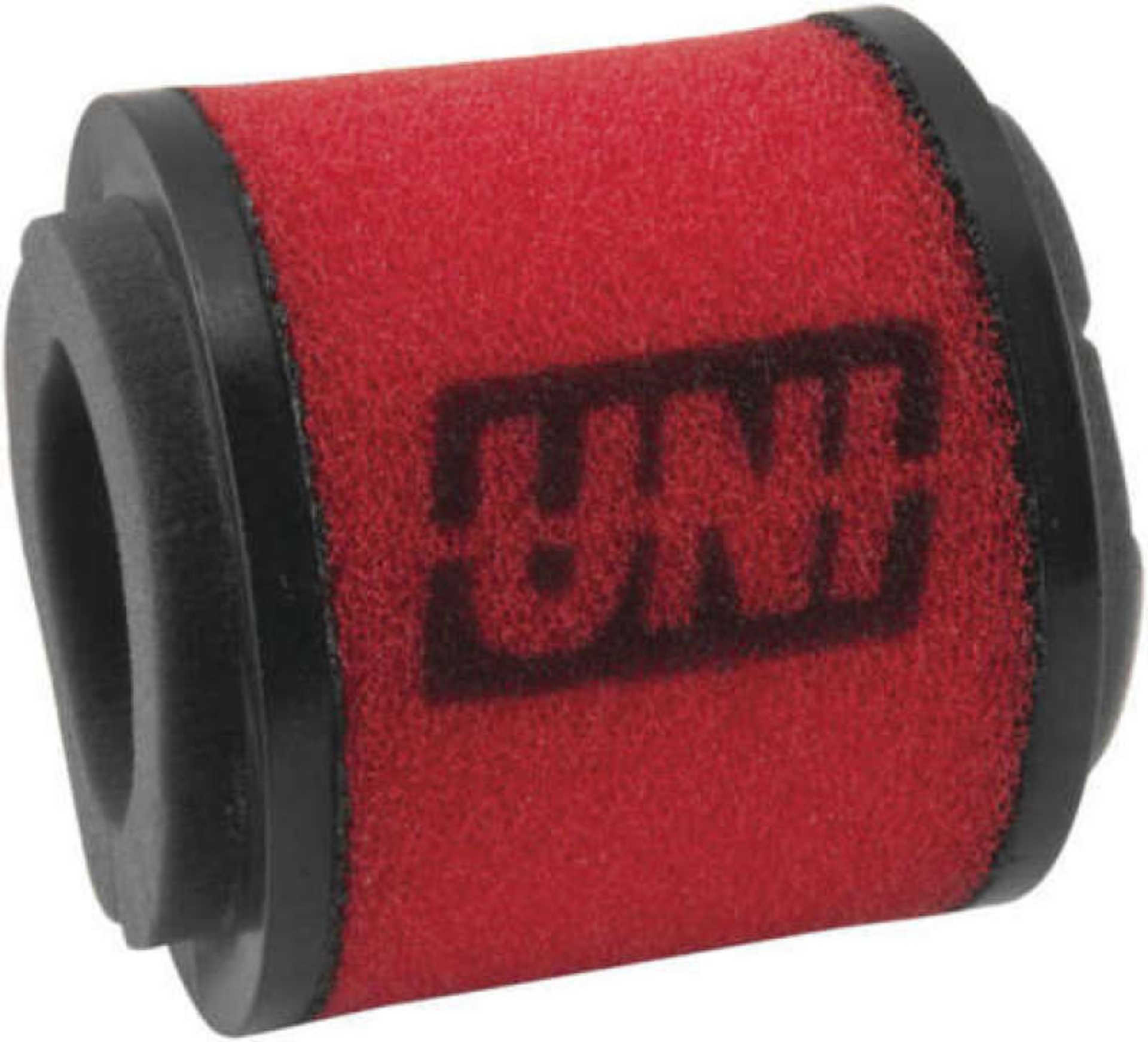 Picture of Uni FIlter 04-09 Yamaha Vino 125 Air Filter
