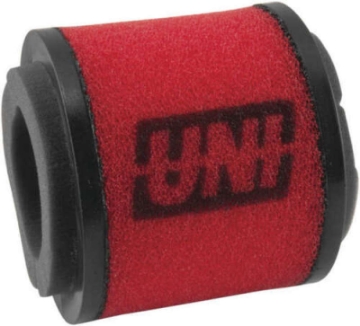 Picture of Uni FIlter 04-09 Yamaha Vino 125 Air Filter