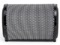 Picture of Uni FIlter 03-15 Yamaha FJR 1300 Air Filter