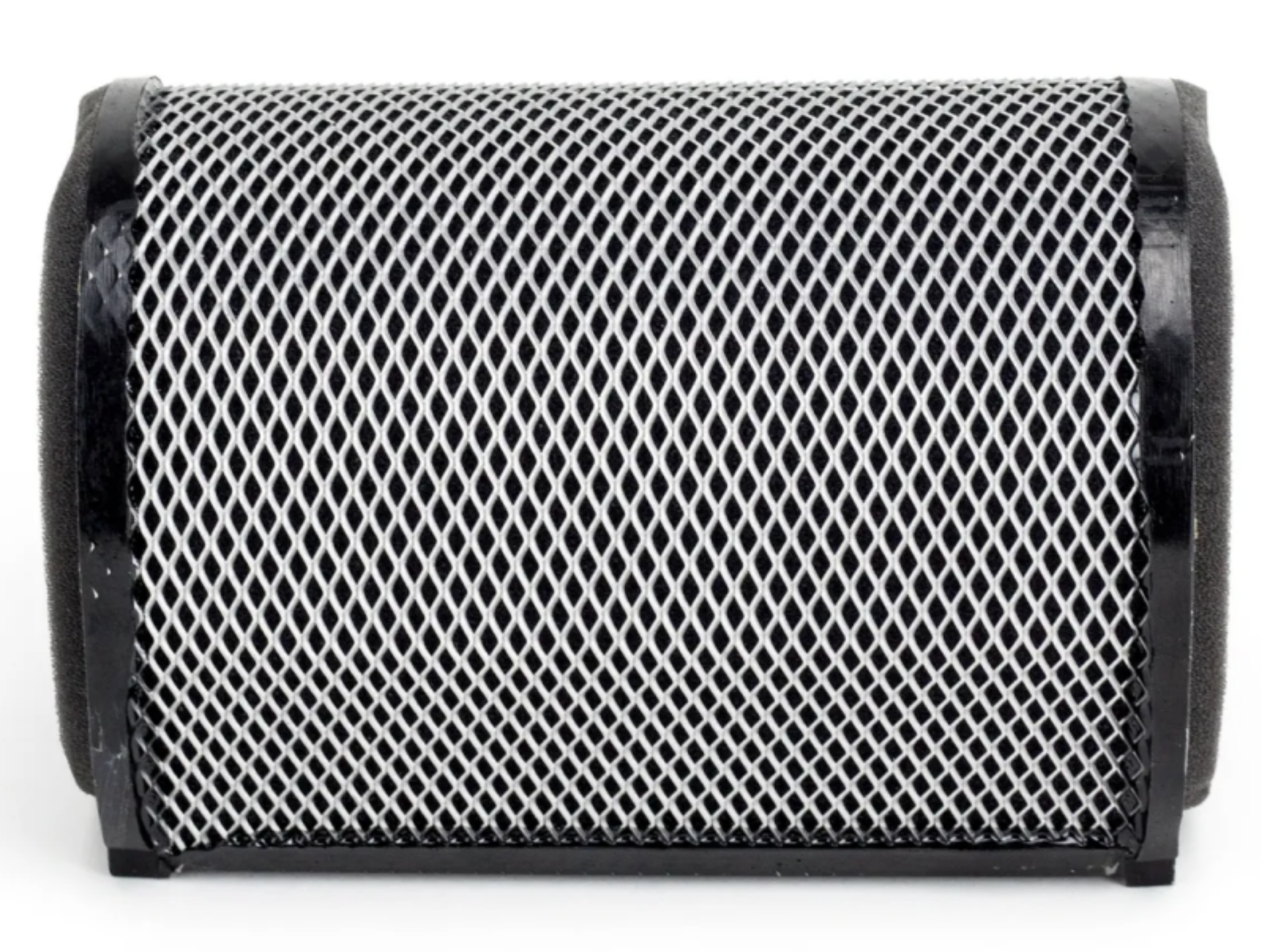 Picture of Uni FIlter 03-15 Yamaha FJR 1300 Air Filter