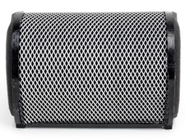 Picture of Uni FIlter 03-15 Yamaha FJR 1300 Air Filter