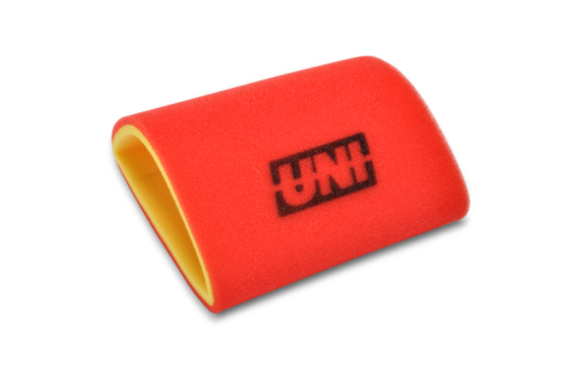 Picture of Uni FIlter 21-23 Yamaha SXS RMAX 1000 2-4 Air Filter