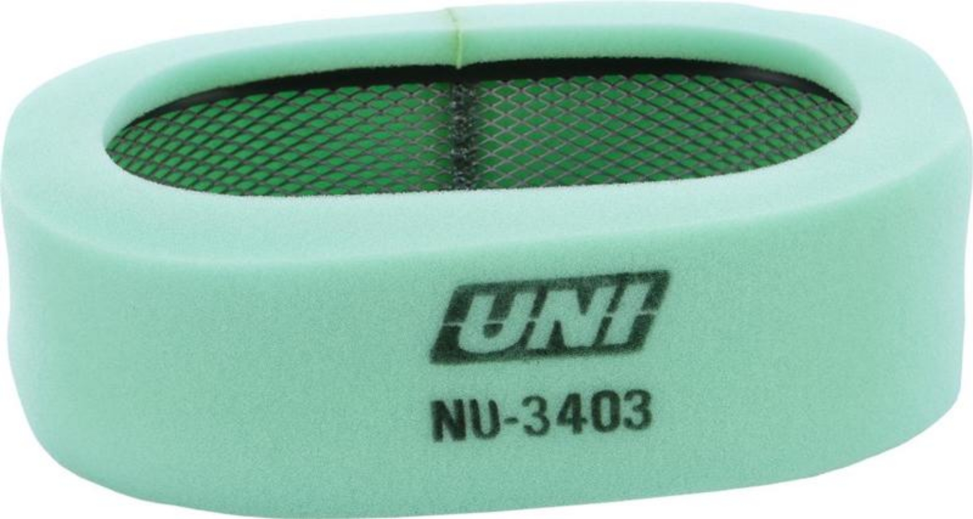 Picture of Uni FIlter 66-73- 83-85 HD XL Foam Only - 67-75 FL-FX Foam Only Air Filter
