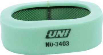 Picture of Uni FIlter 66-73- 83-85 HD XL Foam Only - 67-75 FL-FX Foam Only Air Filter