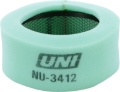 Picture of Uni FIlter 41-66 Harley Davidson All Twins Air Filter