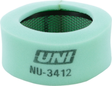 Picture of Uni FIlter 41-66 Harley Davidson All Twins Air Filter