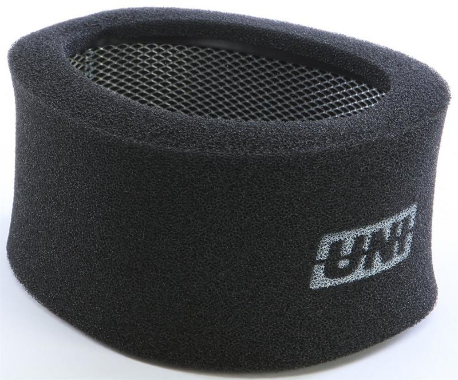 Picture of Uni FIlter 02-10 Buell XB9-XB12 Air Filter
