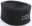 Picture of Uni FIlter 02-10 Buell XB9-XB12 Air Filter