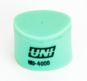 Picture of Uni FIlter 73-74 Honda CR 250 Air Filter