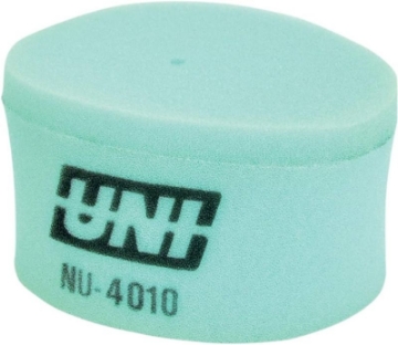 Picture of Uni FIlter 73-74 Honda CR 125 Air Filter